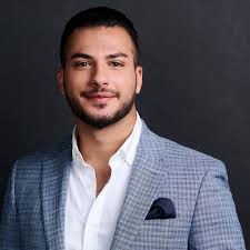 North, BC Real Estate Agents