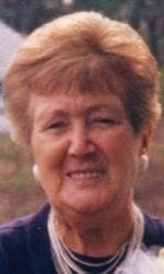 Nancy M. (Lops) Lanza, 91