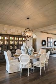 Pin On Home Decor