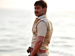 Udit narayan, alka yagnikmusic dire. Ajay Devgan Hd Wallpapers Latest Ajay Devgan Wallpapers Hd Free Download 1080p To 2k Filmibeat