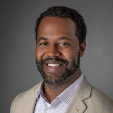 Brian Kellaway's Instagram, Twitter & Facebook