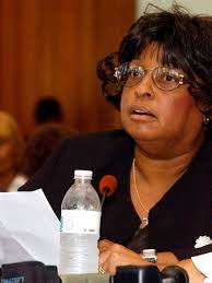 Former Brunswick police chief decides to retire