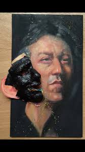 Matilde Juarez Caparros (@matildejuarezcaparros) • Instagram photos and  videos