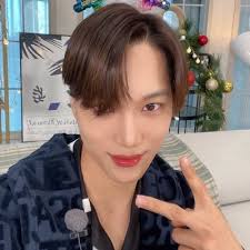 Nataly Serrano (@natalyserrano52)