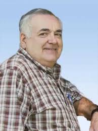 Mr. Donald Gordon Higgins