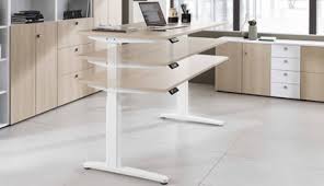 Beim einrichtungsdiscounter poco finden sie. Https Www Xn Brombel Versand Ctb2h De