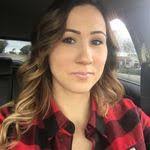 Kris Goetsch's Instagram, Twitter & Facebook