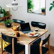It's easy to find cheap home decor if you know where to look. 9 Home Decor Brands You Need To Know