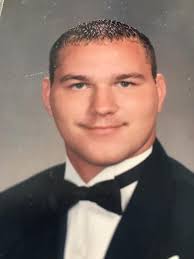 Pirate wrestling team wins 75-35 over Lions