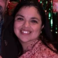 20+ "Araceli Huerta" profiles