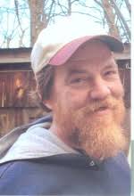 Obituary information for Douglas Lee Gleason