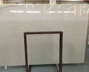 Artificial White Onyx Blue Onyx Slabs For Countertops ...