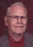 Lester Flowers Obituary (2008)
