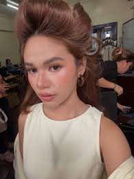 Ashley Sarmiento added a new photo.