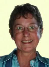 Obituary information for Paula Lynn Grolle