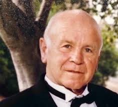 Omar Brands Obituary