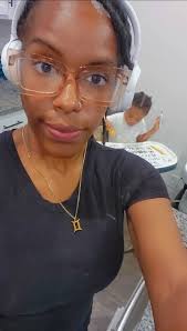 The hard truth about autism is… it's not always pretty, easy, or what  people want to see