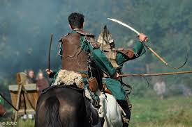 1 music channel 匈牙利 / 音乐电视 a music channel zenecsatorna, az azonos nevű román. å‡¶æ‚çš„æ¸¸ç‰§æ°'æ—åŒˆå¥´å'ŒçŽ°åœ¨çš„åŒˆç‰™åˆ©æœ‰ä»€ä¹ˆå…³ç³» çœŸæ˜¯ä¸€å®¶äºº æ¯æ—¥å¤´æ¡