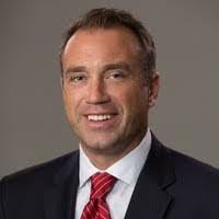 Mike Spradling's Instagram, Twitter & Facebook