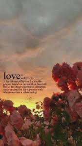 Wallpaper Wallpaper Quotes Quote Aesthetic Aesthetic Words