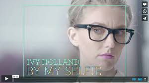 News — Alexandra Butler