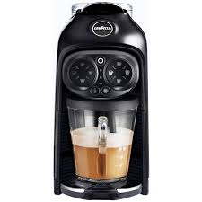 Lavazza coffee machines ukg dimensions for pc. Lavazza Coffee Machine Price Smart Coffee Machine