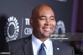 227 Jaime Bennett Stock Photos, High-Res Pictures, and Images