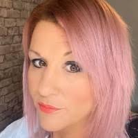 40+ "Patsy Ogden" profiles