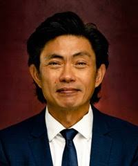 Advanced Radar Research Center