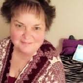 Obituary information for Terri Lynn Ruffino