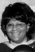 Phyllis Maynard Obituary (2009)