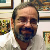 PDF) Colin McEwan: The Complete Americanist from Scotland Colin McEwan: The  Complete Americanist from Scotland