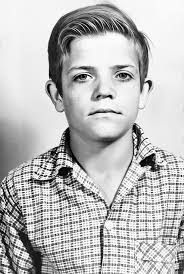 James Ambers Byrd Jr. (1944-2007)