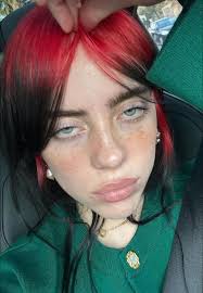 Tattoo discussion for 55 and older