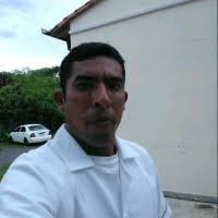 50+ "Adrián Bobadilla" profiles