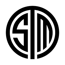 Tsm Beat Flyquest To Win 7th Lcs Trophy Letras