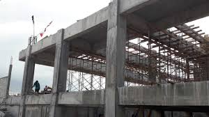 Pada lantai 2 rumah tinggal berukuran 9 x 12 m2 ini terdapat balkon model klasik, yangmembuat tampilan eksterior rumah mungil bergaya klasik inisemakin memikat. Proyek Kolam Renang Tahap Dua Beluluk Bernilai 22 Milyar Kembali Disorot Fkb