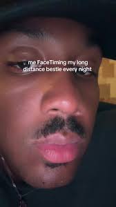 Long Distance Bestie: Staying Connected with Laughter