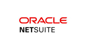 Netsuite crm software cloud erp. 505184 Oracle Netsuite Oneworld Logo Accountancy Age