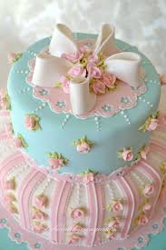Birthday Cake Design Ideas For Adults Pin By Marianne Alfano On Places To Visit Girl Cakes Birthday Cake Girls Cake