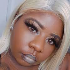 Confrontation with coworker at Iowa nursing facility