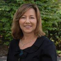 200+ "Naomi Ruth" profiles