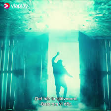 Se filmer på nettet og se livesport som champions og håndball. Snkzw5mhplfftm