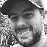 The Shot: The Harrowing Journey of a Marine in the War