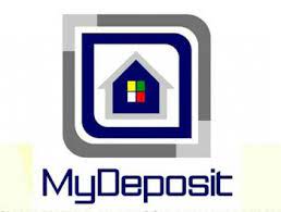 Lepas kerajaan dah bayar 10% tadi, pemantauan akan dilakukan dan korang tak boleh jual rumah korang dalam. Own Your First Home In Malaysia With Mydeposit Scheme Imoney