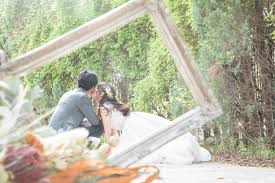 マリーグレイスで結婚式 結婚式場探しはウェディングニュース ウェディング 前撮り 参考写真 ウェディングフォト ポーズ 結婚式の写真撮影