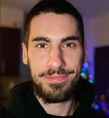 2020's Shore Scripts Feature & TV Pilot Winners