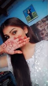 Sandy-Nayyar Profiles