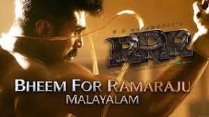 Rrr Movie Songs Download Free Rajamouli S Rrr Mp3 Theme Bgm Unduh gudang lagu dangdut, barat terbaik gratis. rrr movie songs download free