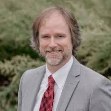 Dr. Matthew R. Wilber, DPM